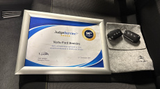 Citroen C3 1.2 PureTech C-Series Edition 5dr Petrol Hatchback